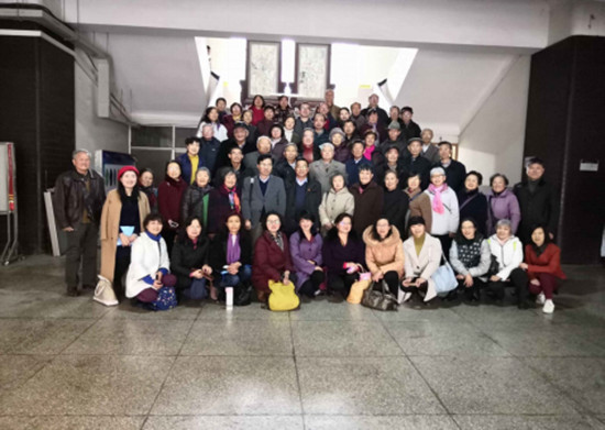 http://www.kmust.edu.cn/attach/2019/01/02/180509.jpg