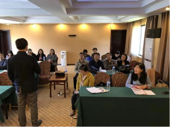 http://www.kmust.edu.cn/attach/2018/11/14/177818.jpg