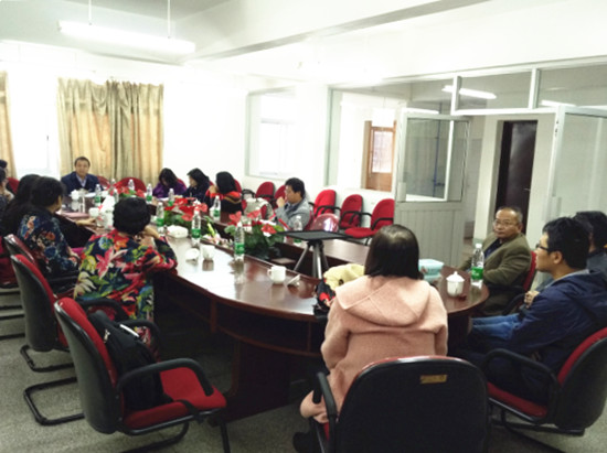 http://www.kmust.edu.cn/attach/2018/12/07/178990.jpg